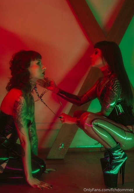 girl next door onlyfans exclusive pics