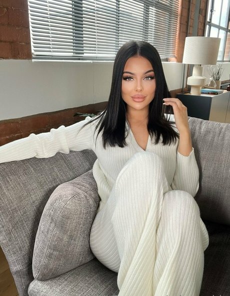 Sophie Ruby Blake pornstar best picture