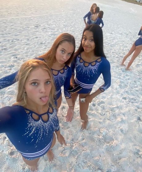 anal wife onlyfans nude photo