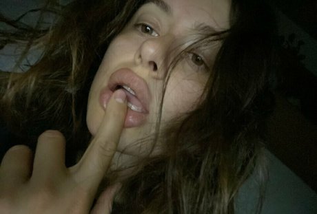 joi onlyfans art nude pics