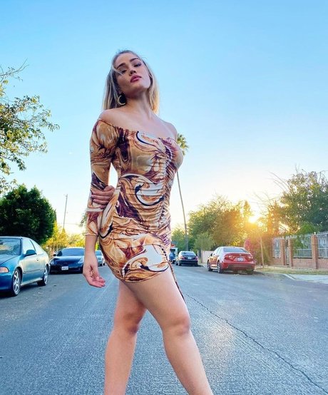 black fuck onlyfans sexy pic