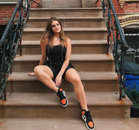 big black dick onlyfans best photo