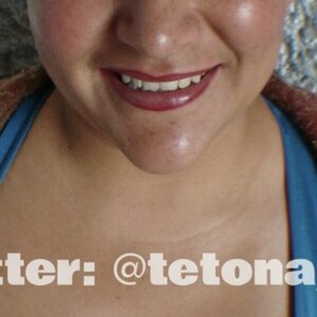 gay teen onlyfans sexy xxx archive