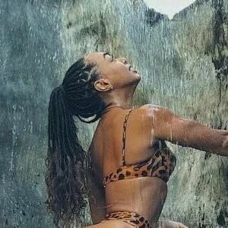 asian shemale onlyfans free nude pictures