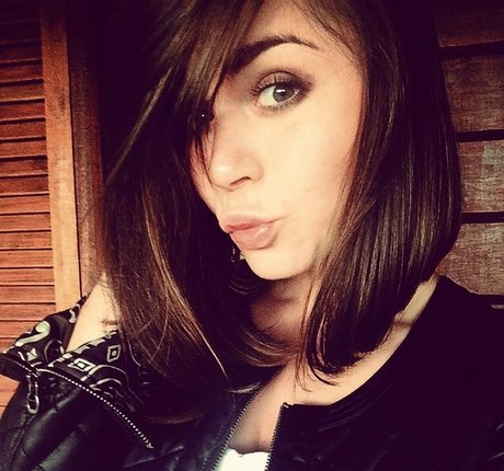 Guerlain star pretty image