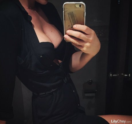 Guerlain exclusive actress img