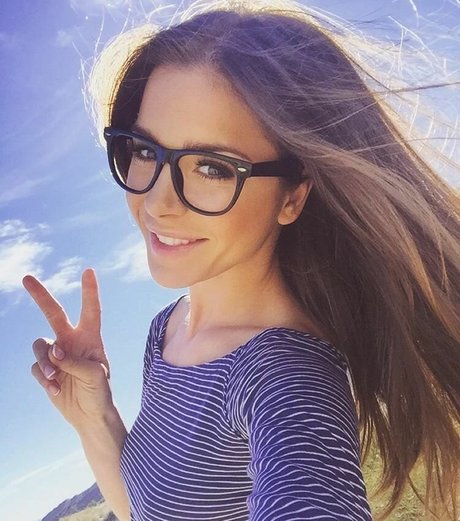 Guerlain star naked pics