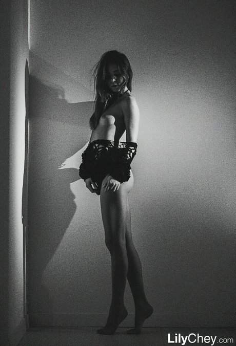 asian cum onlyfans sexy archive