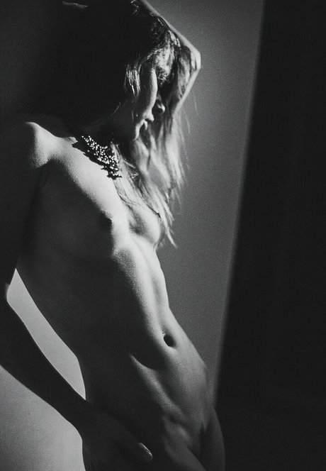 blonde muscle onlyfans beautiful archive