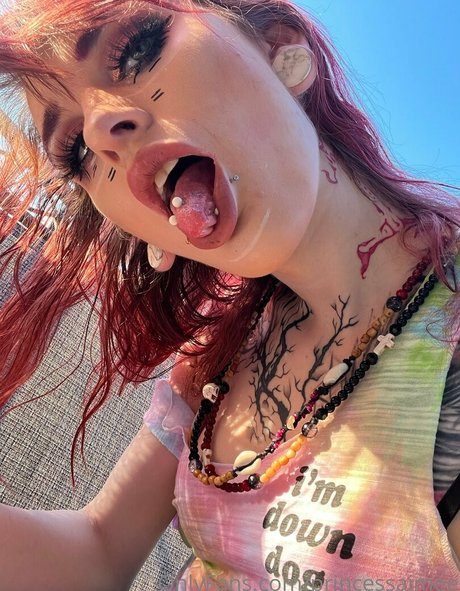 tanned onlyfans art nude pic