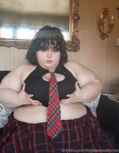 blonde secretary onlyfans adult image