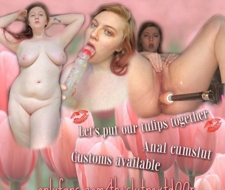 stepsister onlyfans free xxx photo