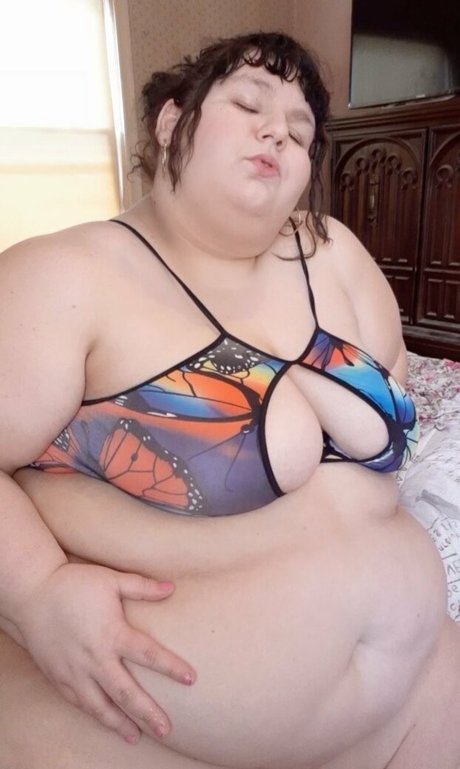 arab milf onlyfans exclusive pictures