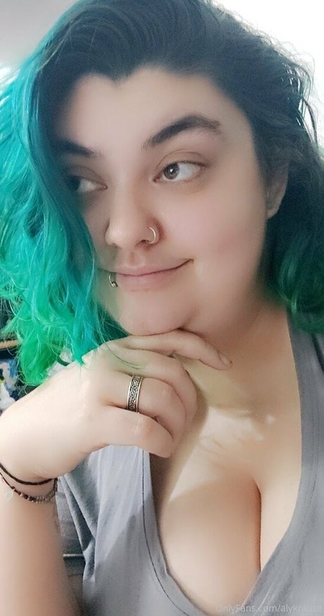 blonde hairy pussy onlyfans hot sex pics