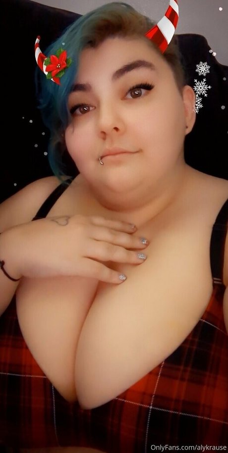 tiny onlyfans hot xxx archive