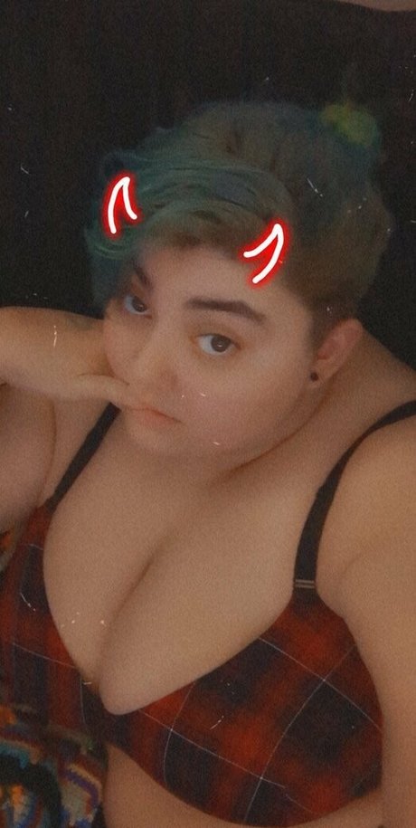 ass spread onlyfans beautiful pic