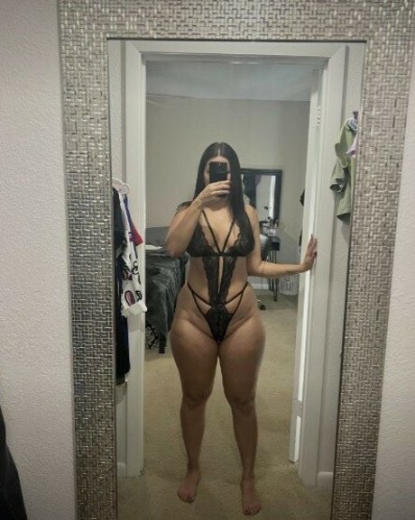 creampie princess onlyfans art xxx galleries