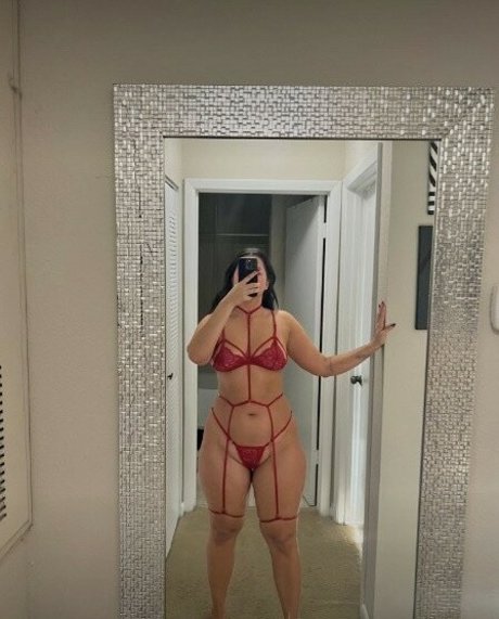 saharasdessert best actress pictures