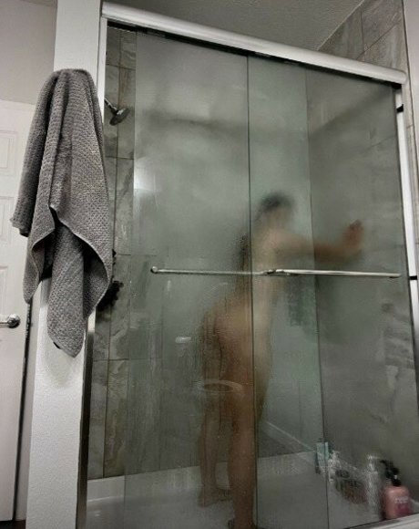 saharasdessert top actress img