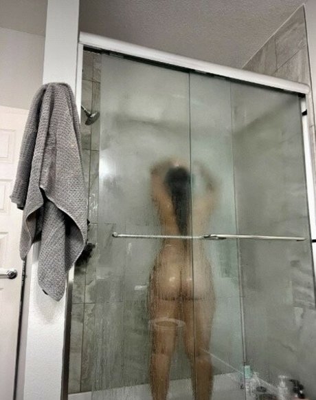 saharasdessert pornstar naked picture