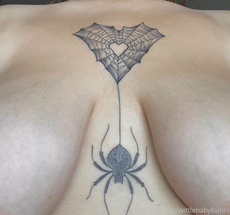 bbc cuckold onlyfans free xxx gallery