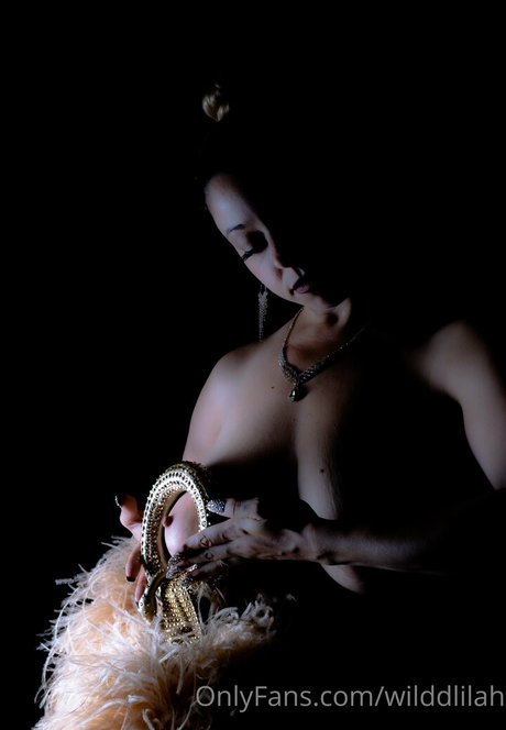 leggings onlyfans erotic img