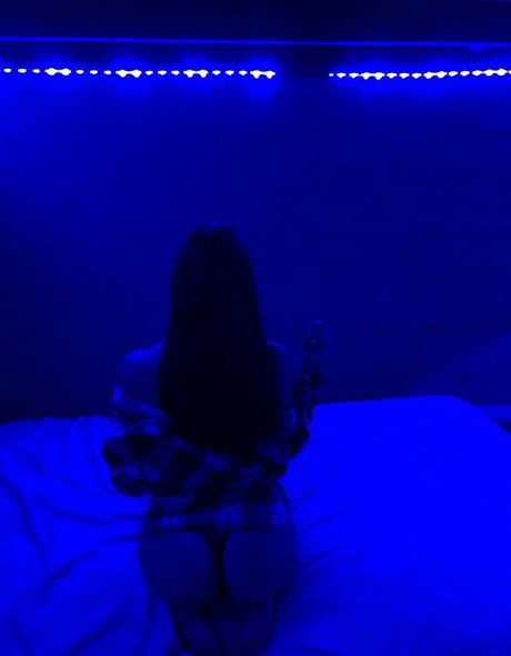 kenna1124 pornstar pics