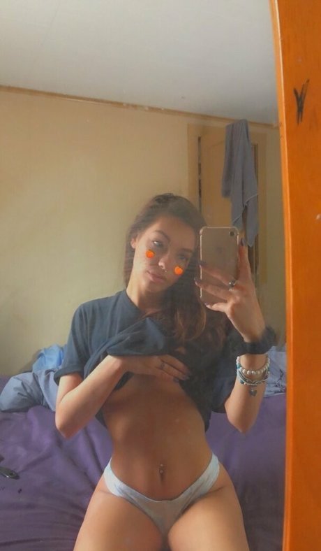 kenna1124 pornstar best photos