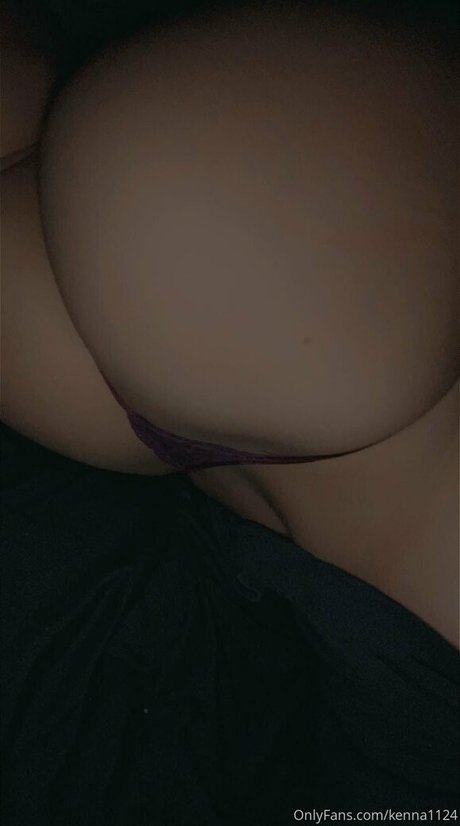 kenna1124 art pornstar pics