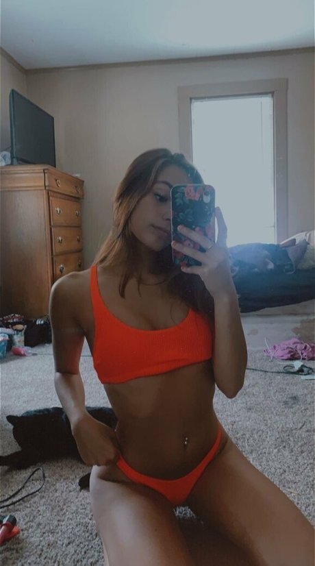 kenna1124 nudes actress archive