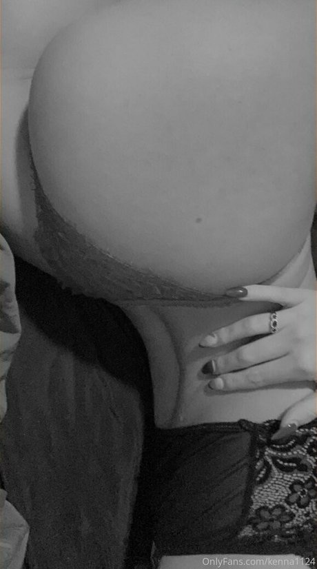 bbw tranny onlyfans hot porn images