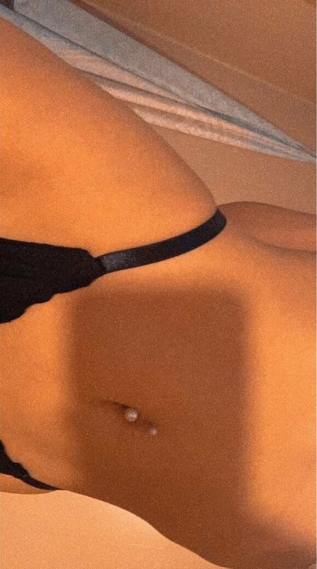 kenna1124 beautiful actress archive