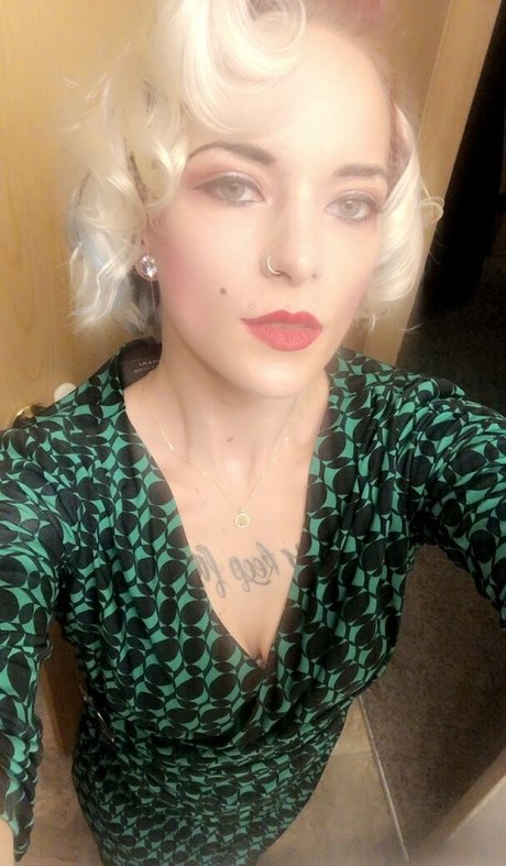 big tits nurse onlyfans beautiful image