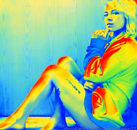 trans teen onlyfans nudes img