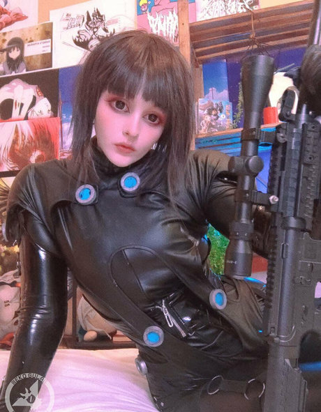 bbc cuckold onlyfans nudes photos