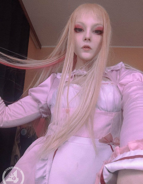 anal orgasm onlyfans sexy nude archive