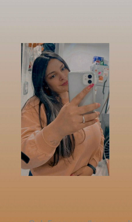 lara coral xxx pornstar pics