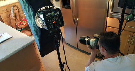 chubby solo onlyfans art porn gallery