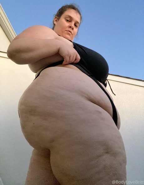 black xxx onlyfans best archive