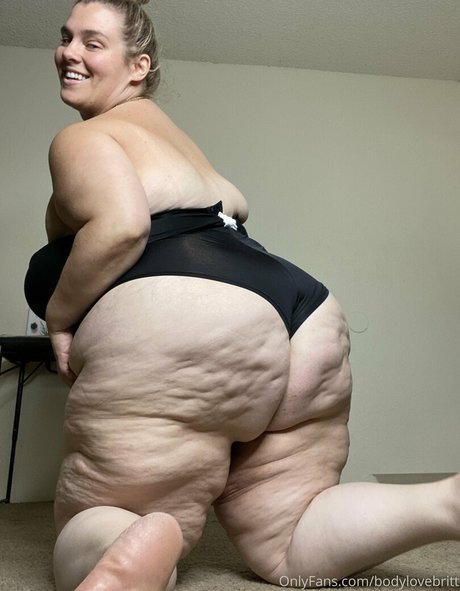 asmr bunny onlyfans beautiful naked gallery