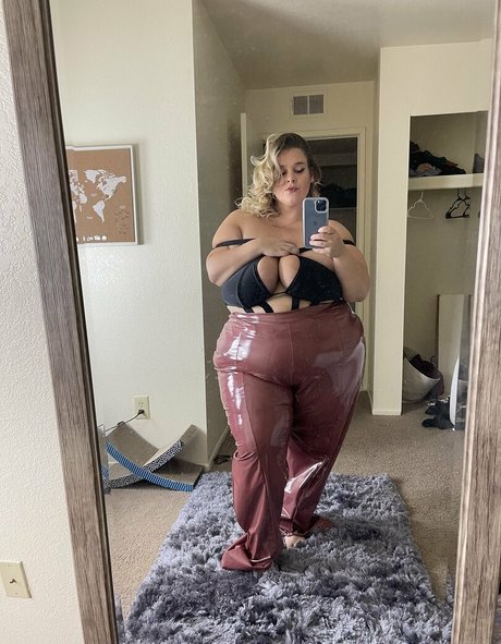 anal princess onlyfans beautiful picture