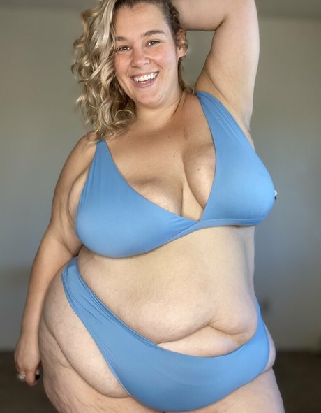 skinny asian onlyfans art naked images