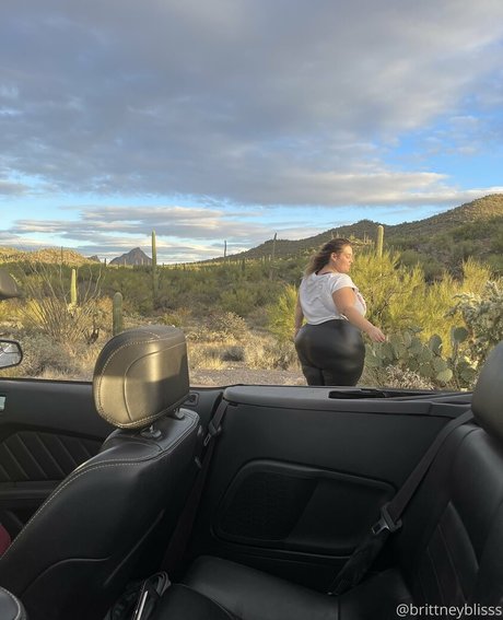 bbc doggystyle onlyfans free nude photos