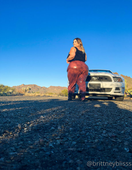 bbw lingerie onlyfans porn photo