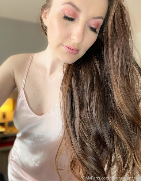 badromanceuk sexy star images