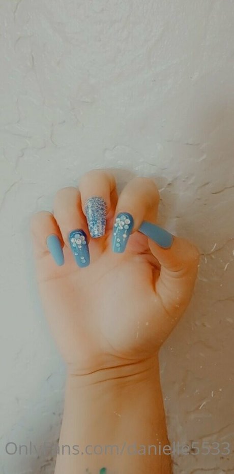 chubby babe onlyfans naked photo