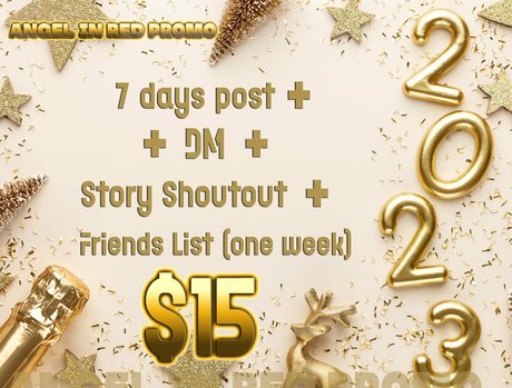 angelinredfree top actress img