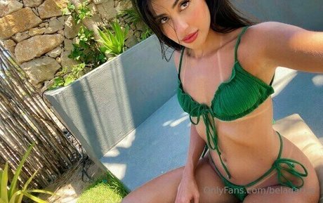 basketballwife naked pornstar pic