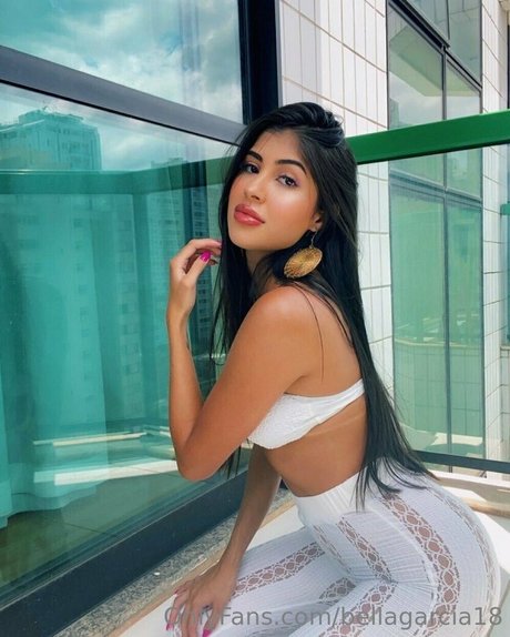 mma onlyfans top photos