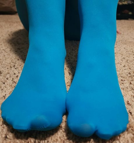 milf handjob onlyfans exclusive pic